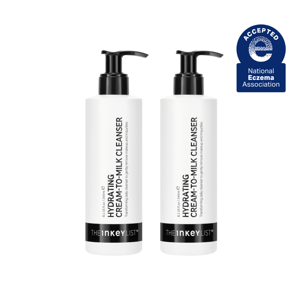 milk-cleanser-duo-c3 Hydrating_Cream_To_Milk_Cleanser_240ml_Eczema_Packshot_Duo_Hero_US.png