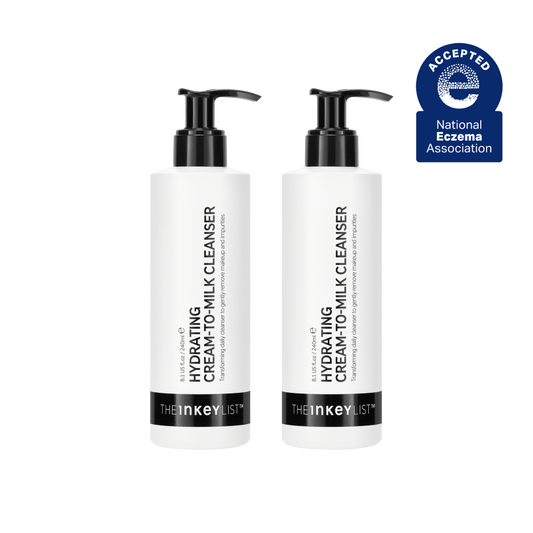 milk-cleanser-duo-c3 Hydrating_Cream_To_Milk_Cleanser_240ml_Eczema_Packshot_Duo_Hero_US.png