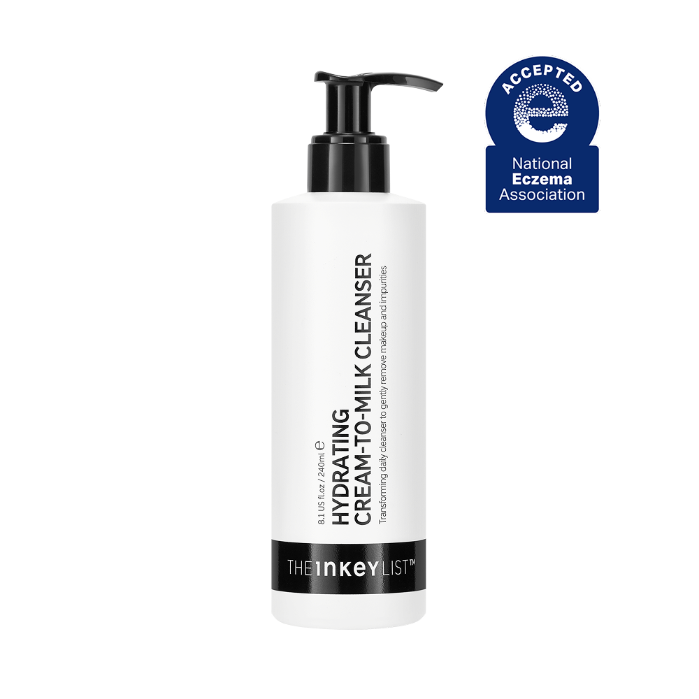 milk-cleanser-240ml-f9 Hydrating_Cream_To_Milk_Cleanser_240ml_Eczema_Packshot_US.png