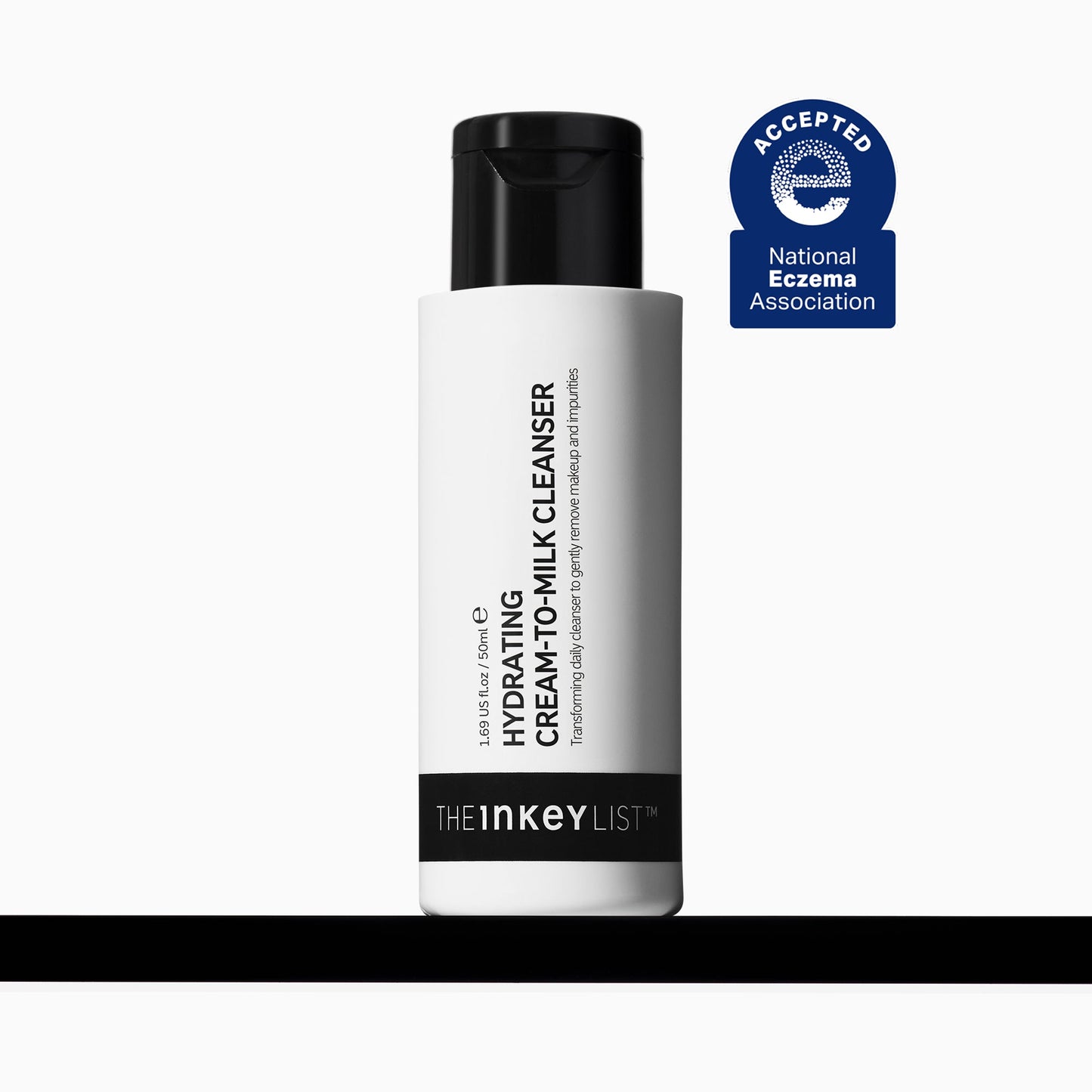 mini-milk-cleanser-50ml-p4 Hydrating_Cream_To_Milk_Cleanser_50ml_Eczema_Hero_US.jpg