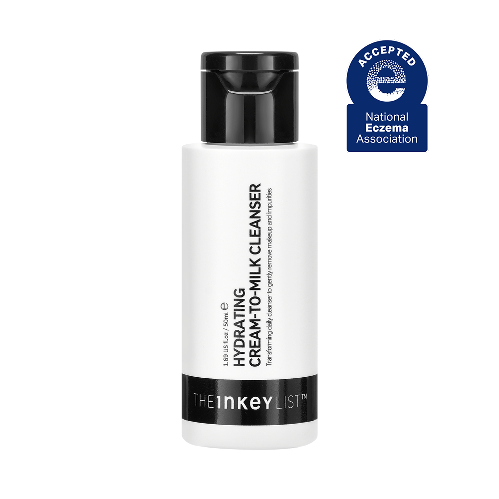 mini-milk-cleanser-50ml-p4 Hydrating_Cream_To_Milk_Cleanser_50ml_Eczema_Packshot_US.png