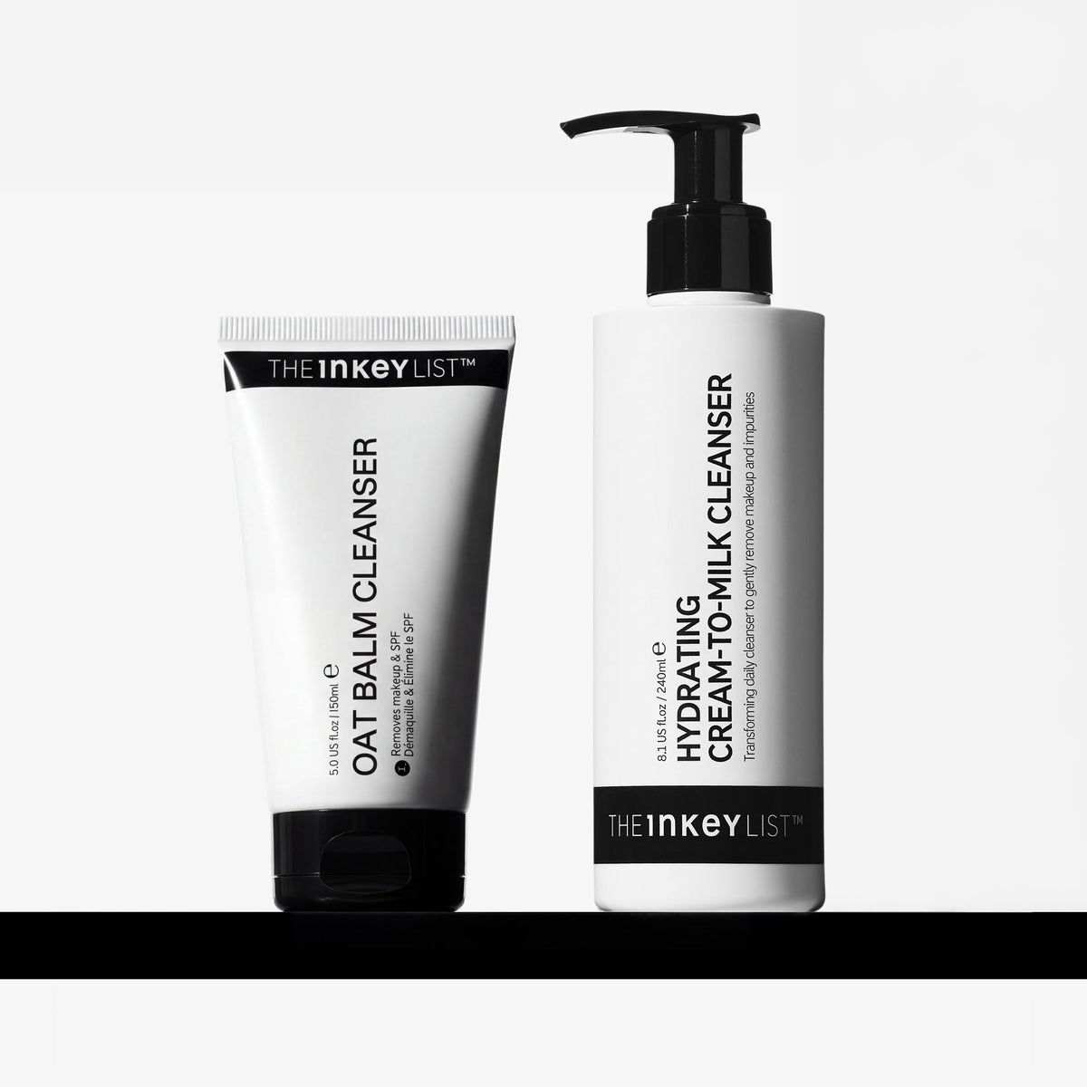 hydrating-double-cleanse-duo-j7 Hydrating_Double_Cleanse_Duo_1.jpg