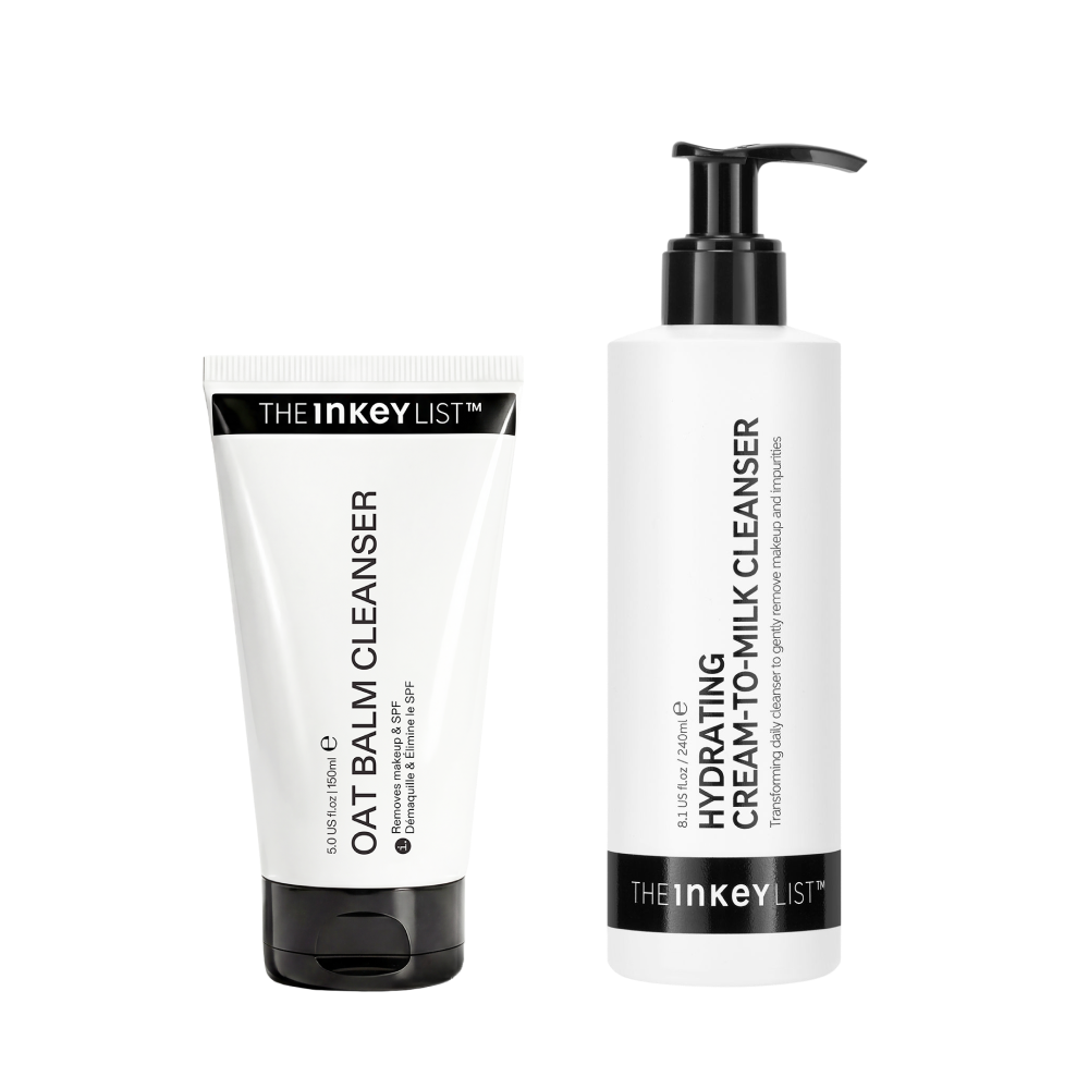 hydrating-double-cleanse-duo-j7 Hydrating_Double_Cleanse_Duo_2.png