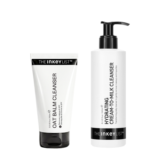 hydrating-double-cleanse-duo-j7 Hydrating_Double_Cleanse_Duo_2.png