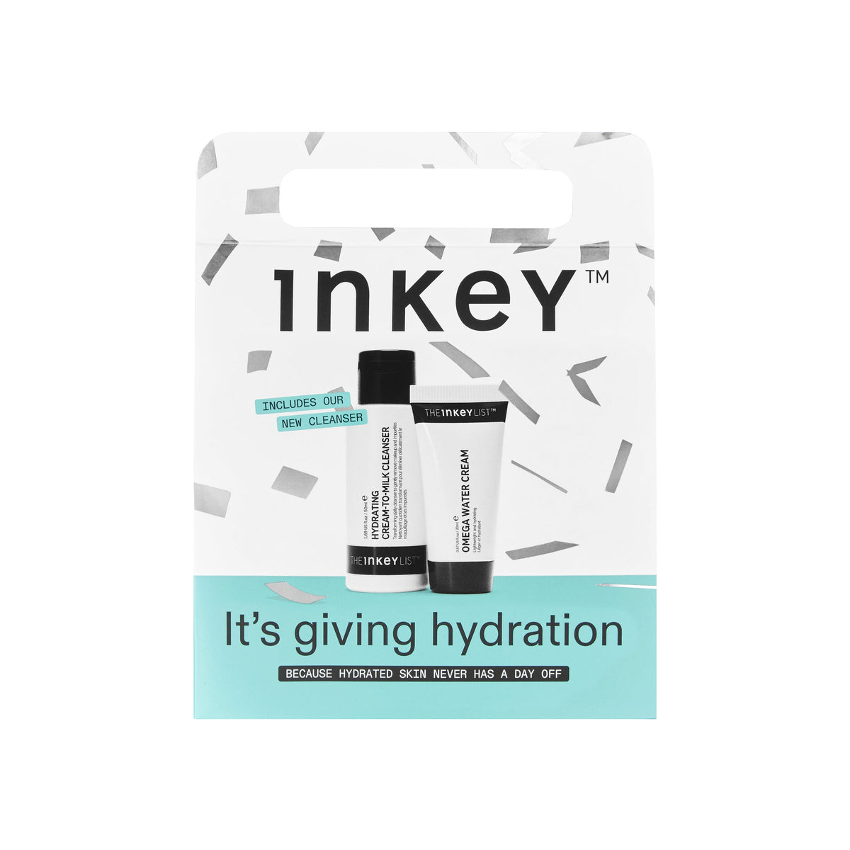 hydrating-cleanser-and-moisturizer-duo-g6 Hydration_Duo_Packshot_US_2000x2000_8df80bbf-2cfe-43b9-9b52-6489332f5d6e.jpg