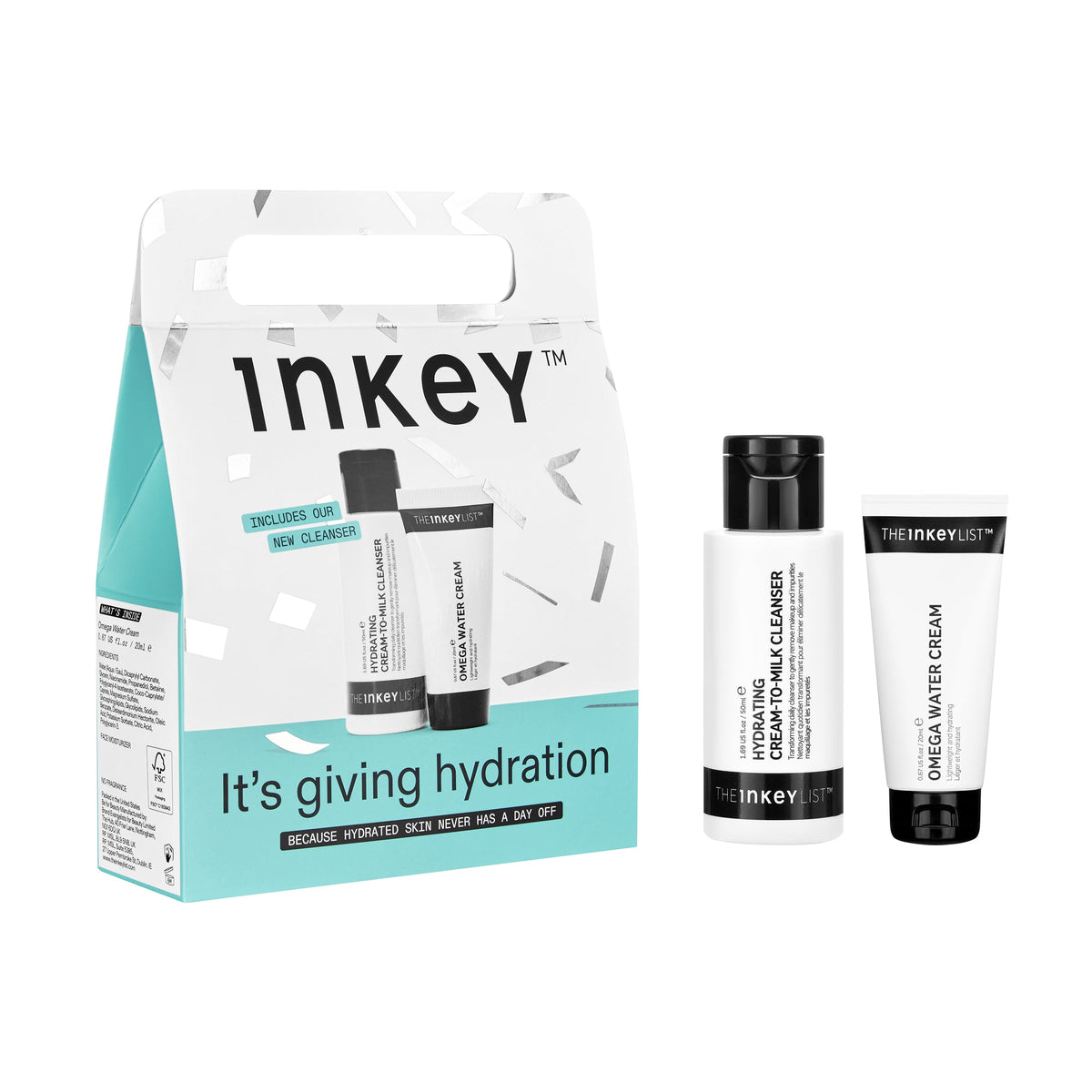 hydrating-cleanser-and-moisturizer-duo-g6 Hydration_Duo_Packshot_With_Products_US_2000x2000_d5bdfda4-6e5d-4d7e-8a45-6b577f3d57b5.jpg
