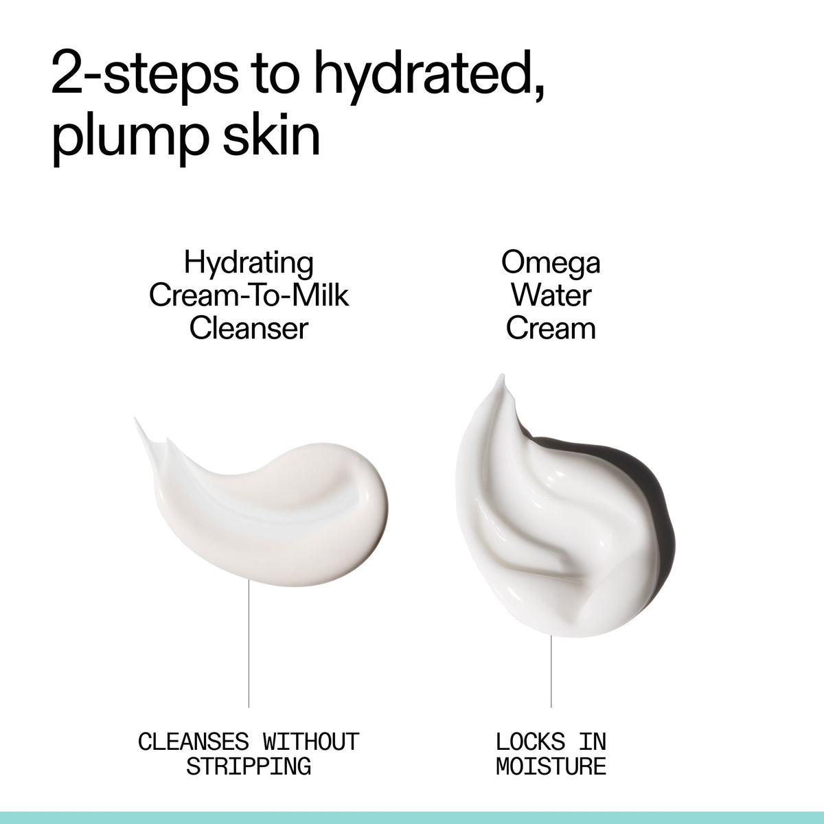 hydrating-cleanser-and-moisturizer-duo-g6 Hydration_Duo_Set_Contents_Goop_2000x2000_b413b1e9-f3b6-4039-a5a0-2e2016a6d380.jpg