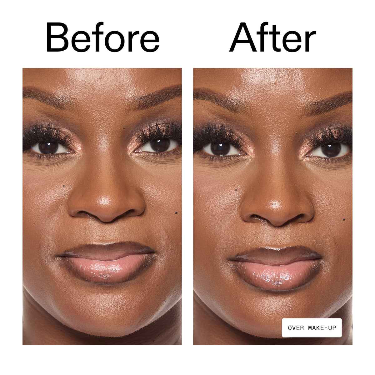 hydro-surge-dewy-face-mist-n5 Hydro-surge_Dewy_Face_Mist_Before_After_2000x2000_85dd0ee0-ce79-48ff-ab2c-12368ee560df.jpg