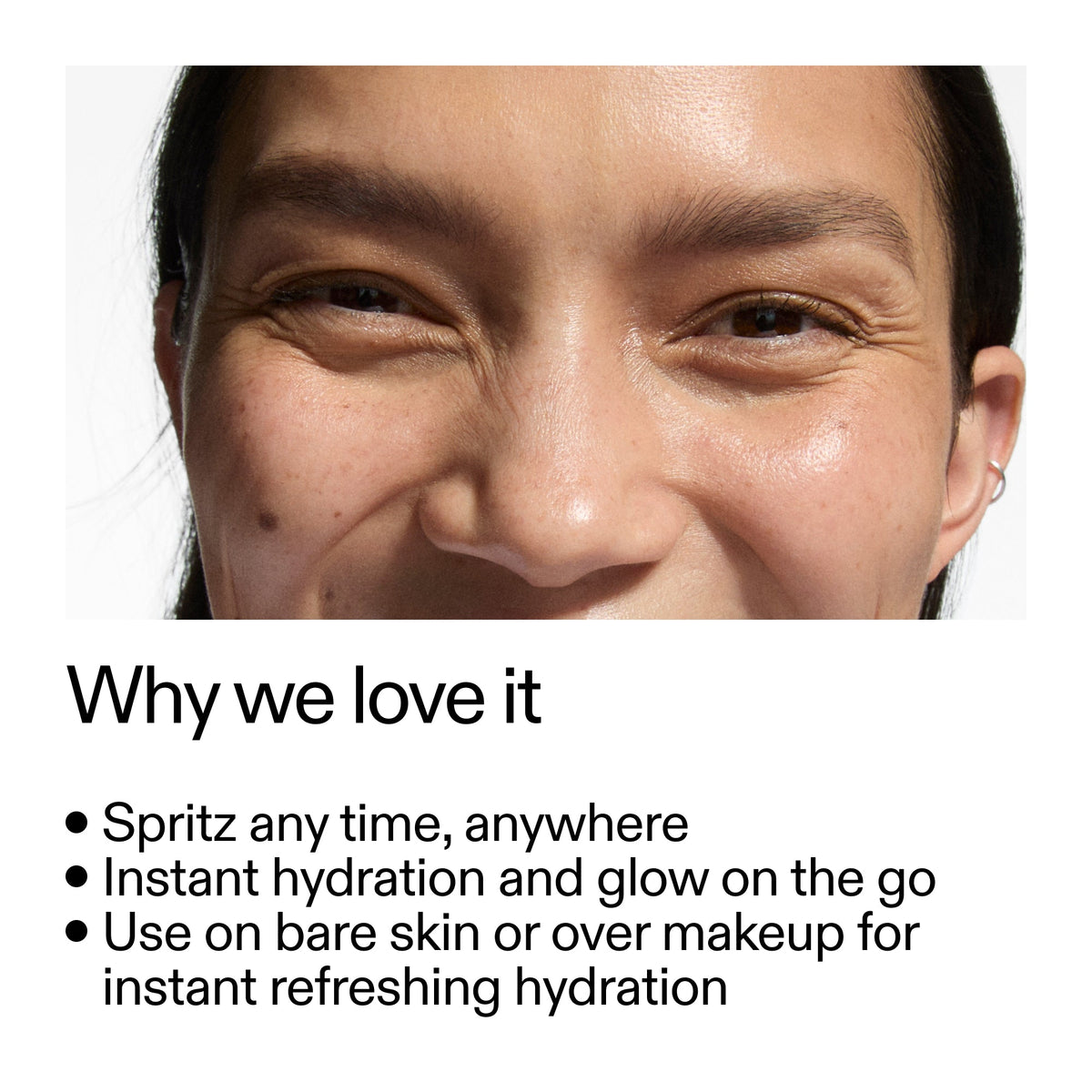 hydro-surge-dewy-face-mist-n5 Hydro-surge_Dewy_Face_Mist_Why_we_love_it_2000x2000_9a2a5f0e-ef81-44c6-968b-20efa13f81d2.jpg