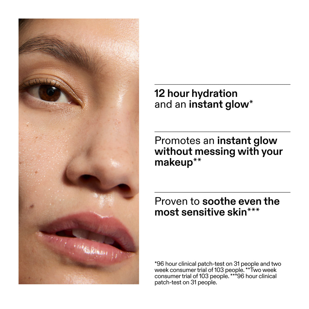 hydro-surge-dewy-face-mist-n5 Hydro-surge_Dewy_Face_Mist_key_Claims_2000x2000_bc333158-5a5b-4d90-a96e-019a832e0440.jpg