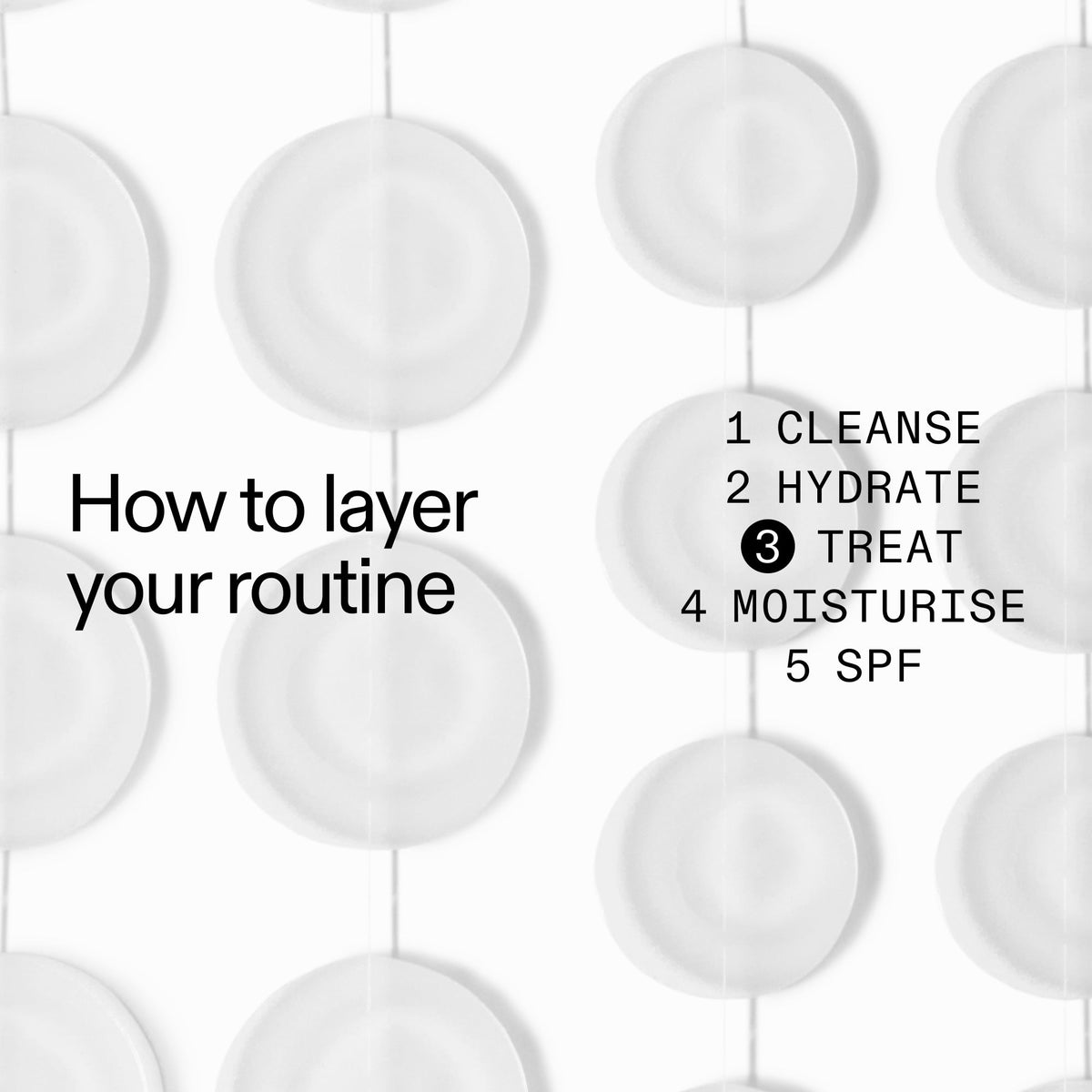 hydrocolloid-invisible-pimple-patches-pack-of-44-a1 Hydrocolloid_Invisible_Pimple_Patches_How_to_layer_2000x2000_201f583f-a6b0-4cd0-a7b5-d9e2e12ee870.jpg