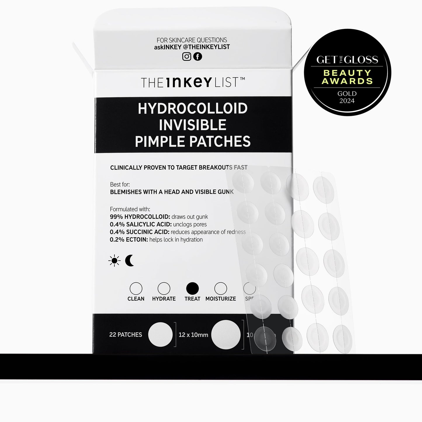 hydrocolloid-invisible-pimple-patches-pack-of-22-e2 Hydrocolloid_Invisible_Pimple_Patches_Shelfie_2000x2000-1_1.jpg