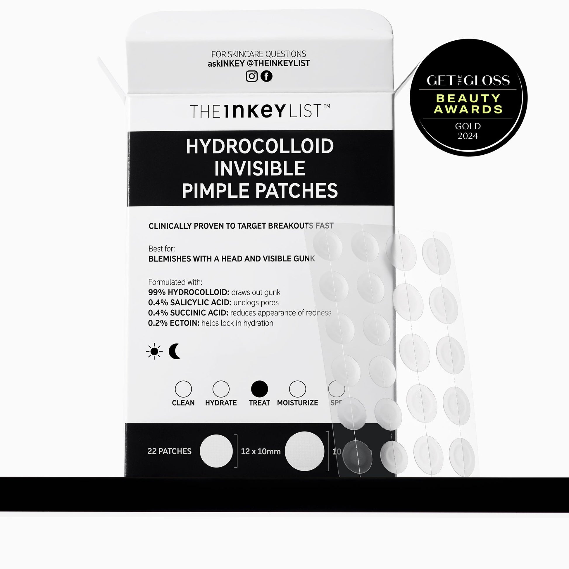 hydrocolloid-invisible-pimple-patches-pack-of-22-e2 Hydrocolloid_Invisible_Pimple_Patches_Shelfie_2000x2000-1_1.jpg