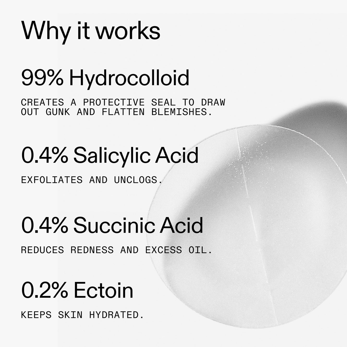 hydrocolloid-invisible-pimple-patches-pack-of-22-e2 Hydrocolloid_Invisible_Pimple_Patches_Why_it_works_2000x2000_f7b50031-c2d6-4cf4-8137-4b4c23fe2479.jpg