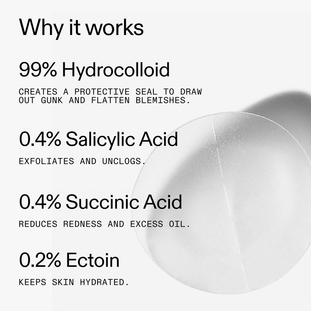 hydrocolloid-invisible-pimple-patches-pack-of-44-a1 Hydrocolloid_Invisible_Pimple_Patches_Why_it_works_2000x2000_f7b50031-c2d6-4cf4-8137-4b4c23fe2479.jpg