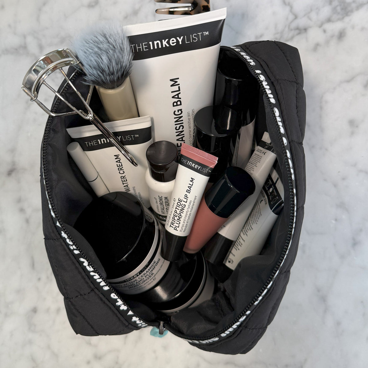the-inkey-list-washbag-b2 IMG_9597.jpg