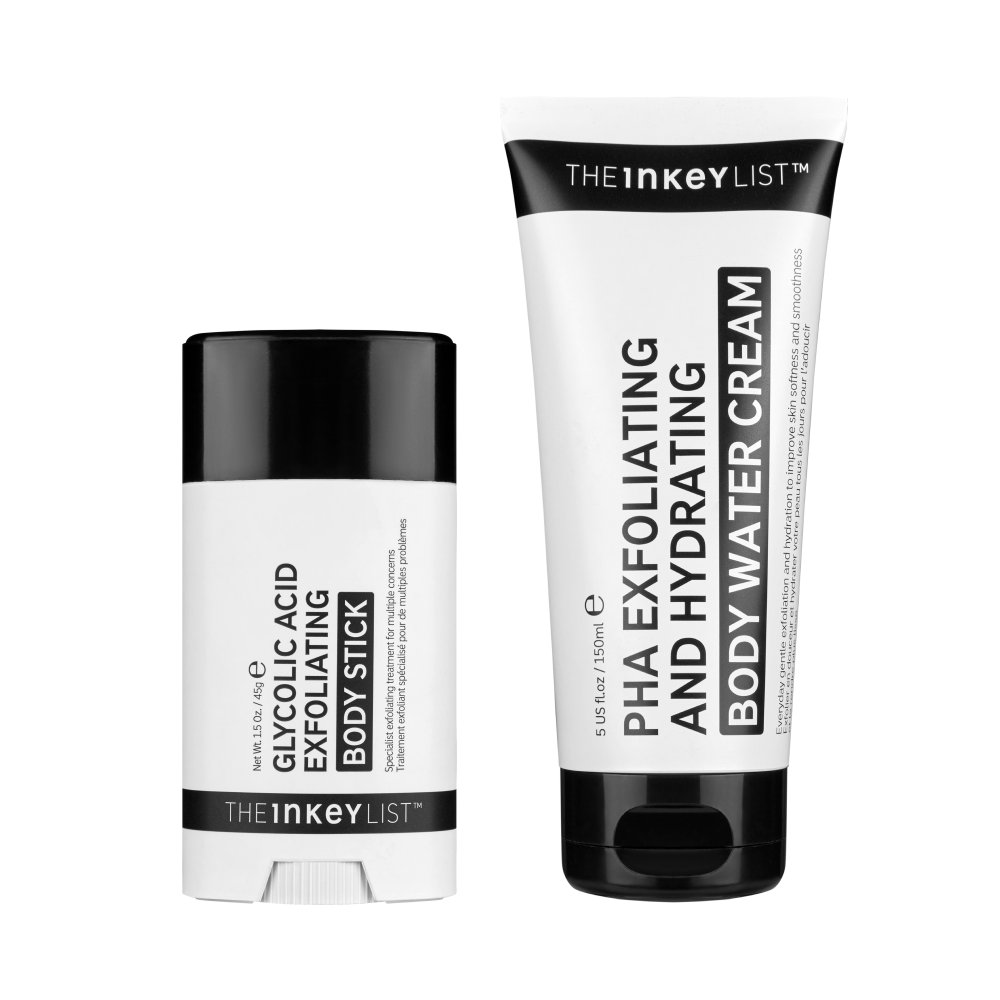 exfoliating-body-duo-d8 INKEY_Body-Duo_Ppage_Packshot_Primary.png