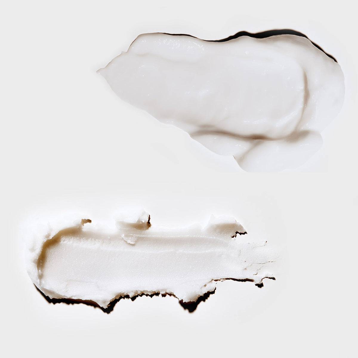 exfoliating-body-duo-d8 INKEY_Body-PHA_Ppage_Glycolic_Goop.jpg
