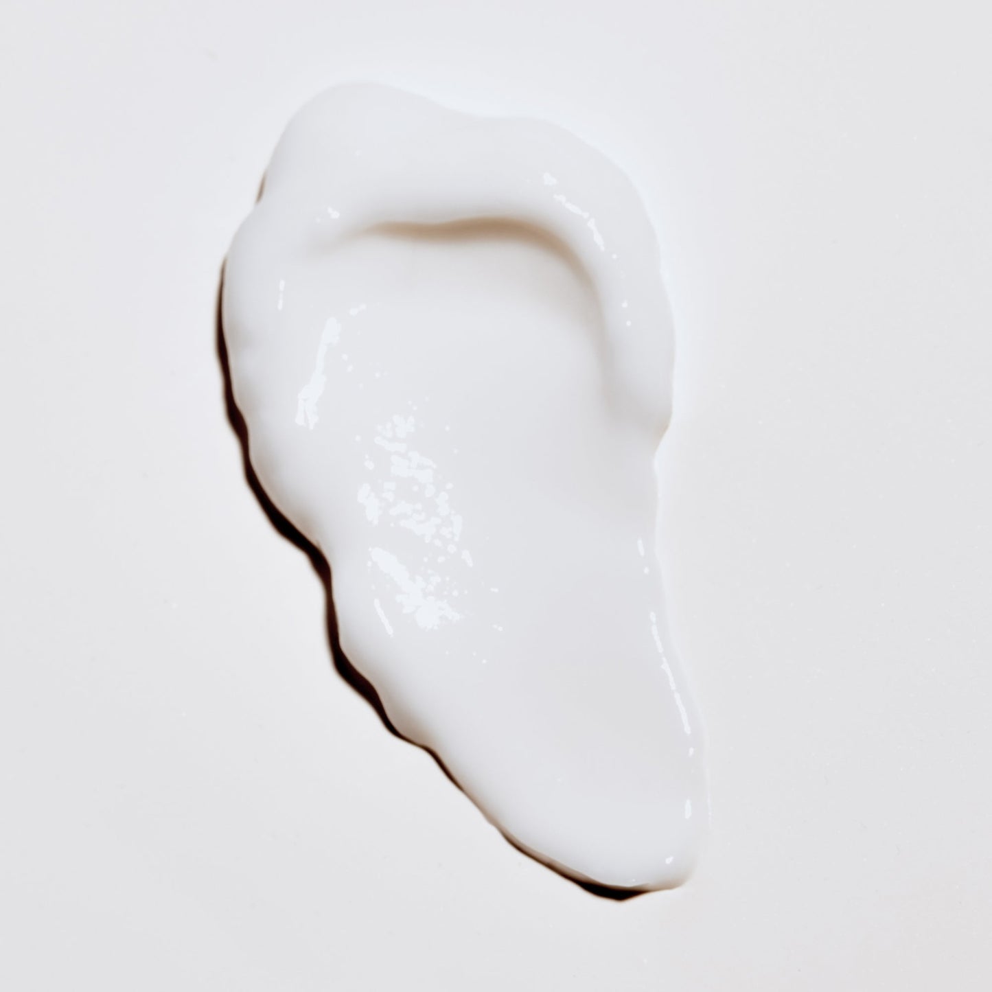 pha-body-water-cream-p1 INKEY_Body-PHA_Ppage_Ingredientcallout_6feca31e-bdc4-4134-bd80-e70713e170ed.jpg