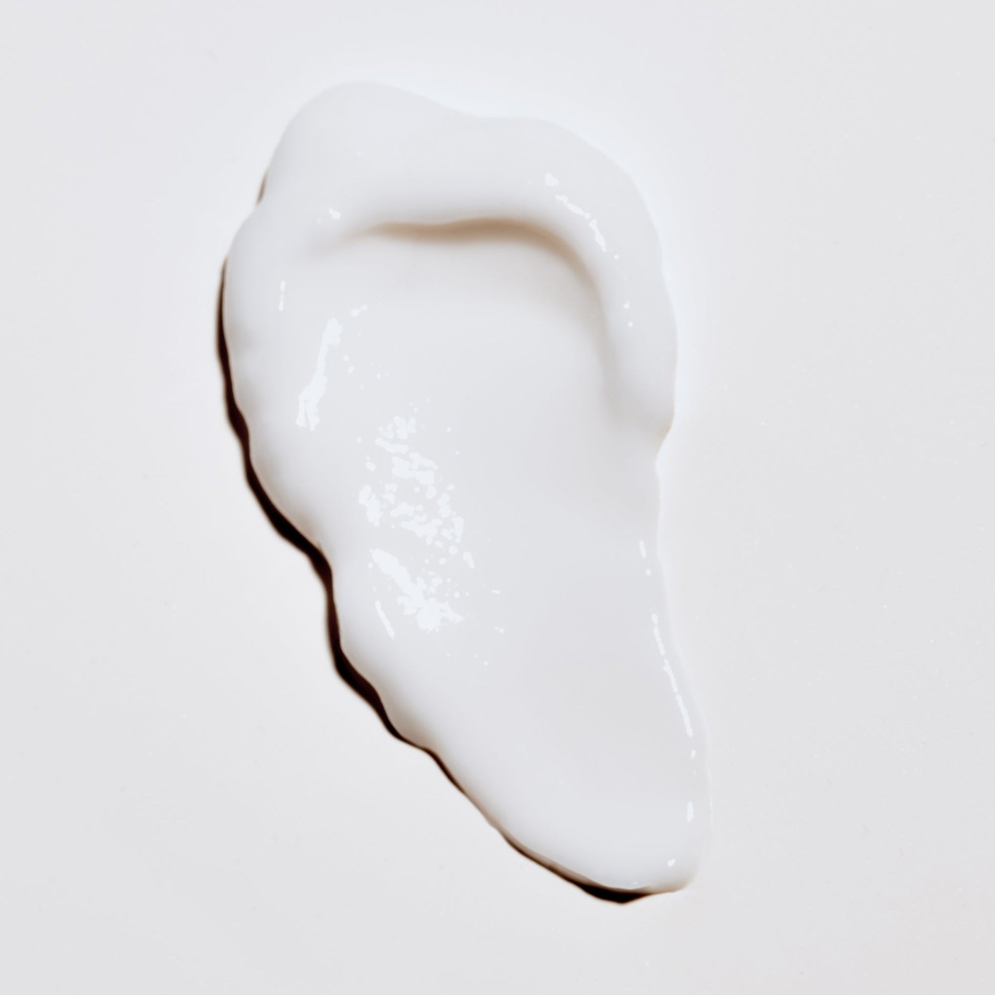 pha-body-water-cream-p1 INKEY_Body-PHA_Ppage_Ingredientcallout_6feca31e-bdc4-4134-bd80-e70713e170ed.jpg