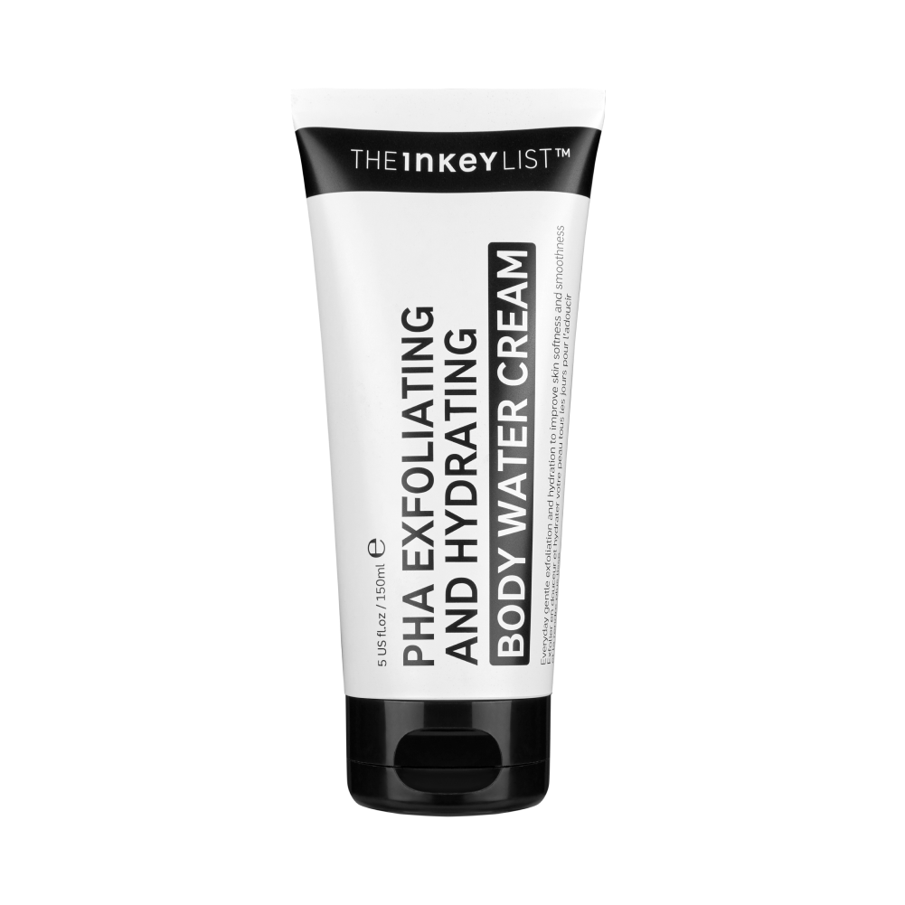 pha-body-water-cream-p1 INKEY_Body-PHA_Ppage_Packshot_Primary.png