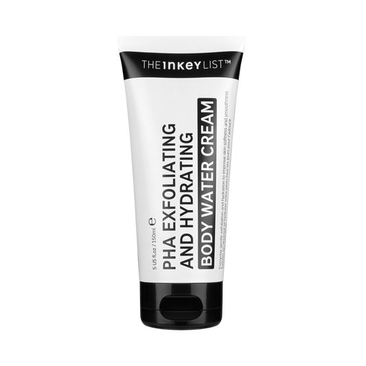 pha-body-water-cream-p1 INKEY_Body-PHA_Ppage_Packshot_Primary.png