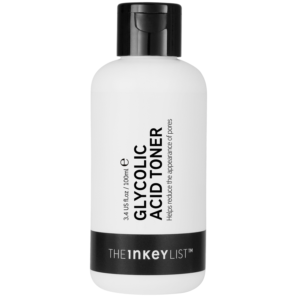 glycolic-acid-toner-l1 INKEY_GLYCOLICACID_1000x1000_83eb8067-762d-4a70-82ef-6d4a93cdb966.png