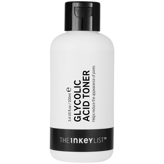 glycolic-acid-toner-l1 INKEY_GLYCOLICACID_1000x1000_83eb8067-762d-4a70-82ef-6d4a93cdb966.png