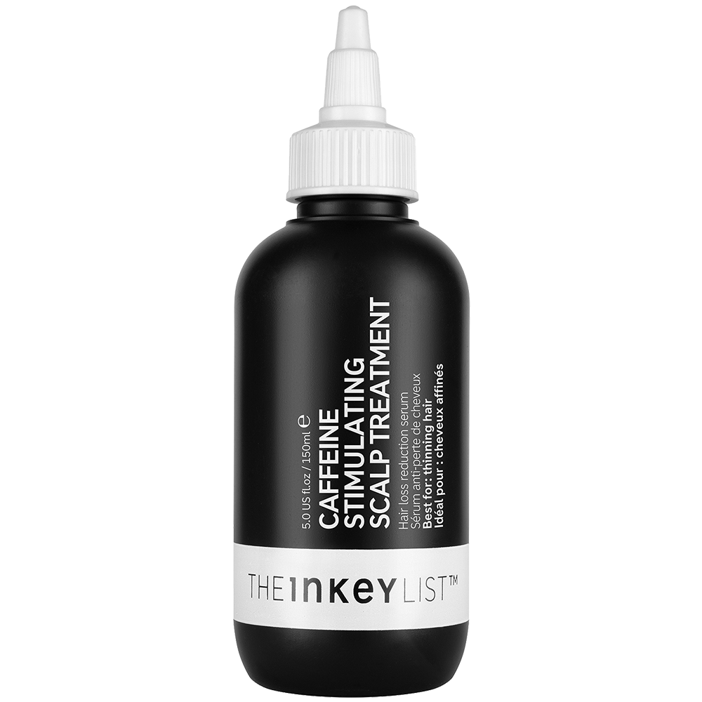 caffeine-stimulating-scalp-treatment-n8 INKEY_Hair_Caffeine_1000x1000_a9510481-0bbb-4a73-a32f-98ab90ccb1e9.png