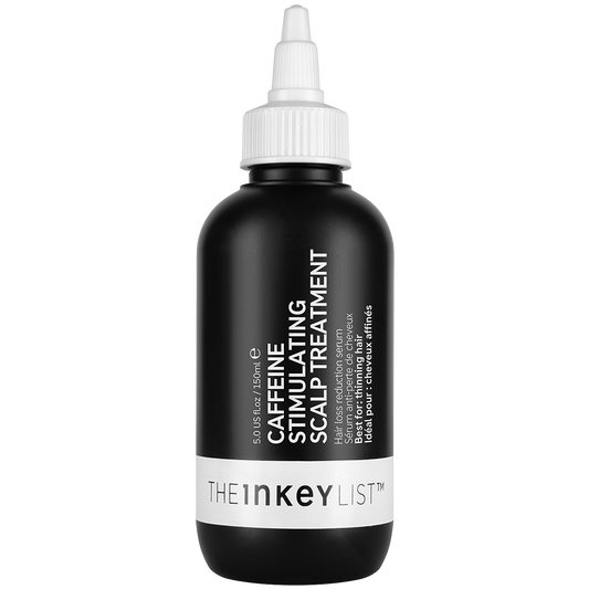 caffeine-stimulating-scalp-treatment-n8 INKEY_Hair_Caffeine_1000x1000_a9510481-0bbb-4a73-a32f-98ab90ccb1e9.png