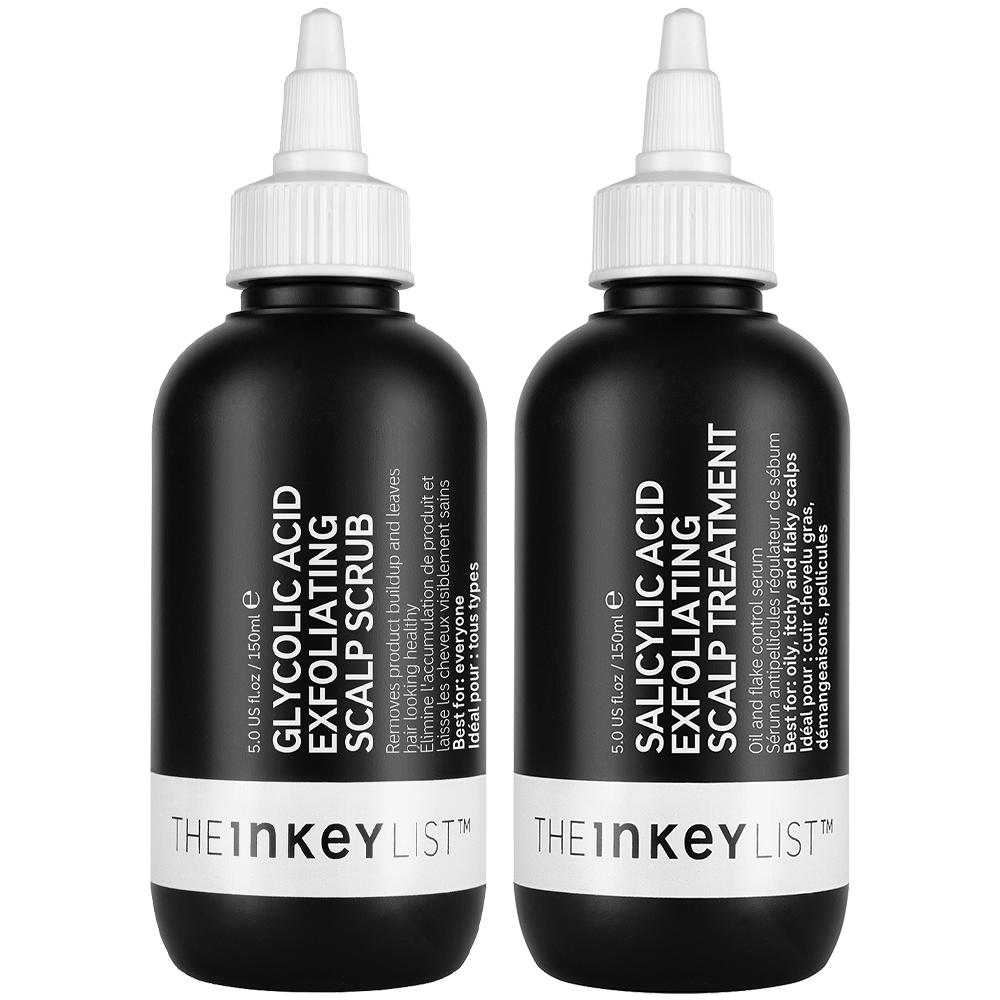 clean-and-healthy-scalp-duo-t8 INKEY_Hair_Clean_HealthyScalpDuo_1000x1000_7871e00c-3488-4b04-95df-4c4507599aad.png