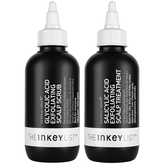 clean-and-healthy-scalp-duo-t8 INKEY_Hair_Clean_HealthyScalpDuo_1000x1000_7871e00c-3488-4b04-95df-4c4507599aad.png