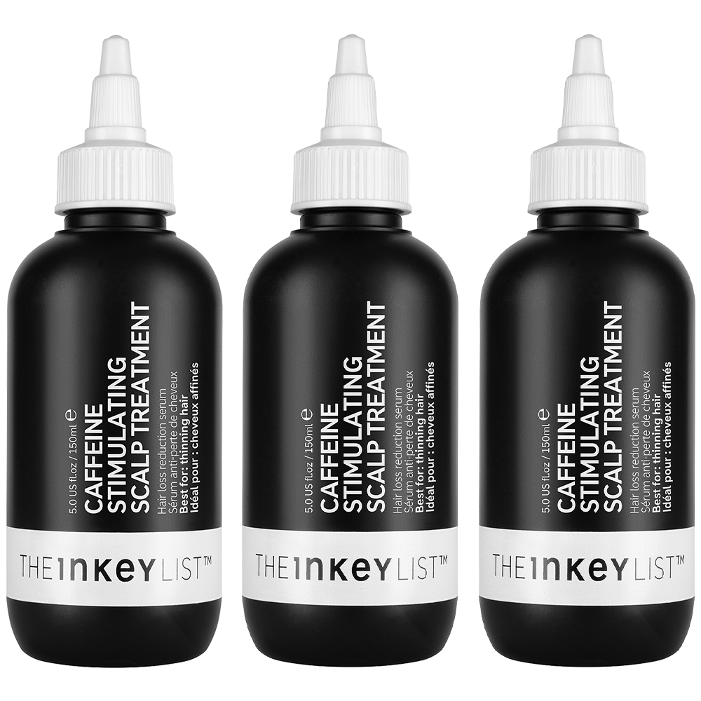 3-month-hair-growth-trio-n5 INKEY_Hair_Growth_Booster_PackShot_AUS-1000x1000_4b172585-9cb4-4baa-841d-d30dff1e4945.png