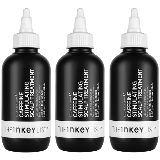 3-month-hair-growth-trio-n5 INKEY_Hair_Growth_Booster_PackShot_AUS-1000x1000_4b172585-9cb4-4baa-841d-d30dff1e4945.png