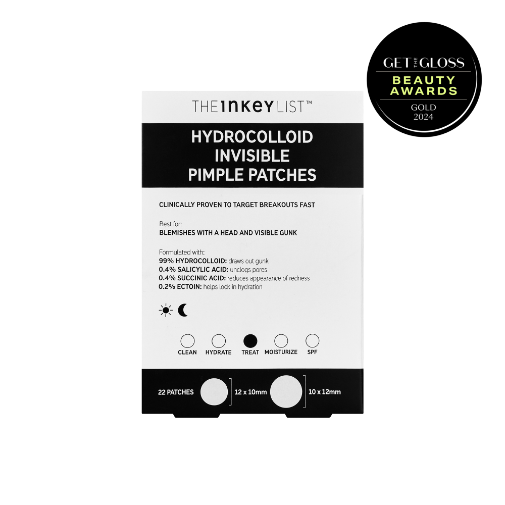 hydrocolloid-invisible-pimple-patches-pack-of-22-e2 INKEY_Hydrocolloid_Invisible_Pimple_Patches_Ppage_Packshot_Primary_US.png