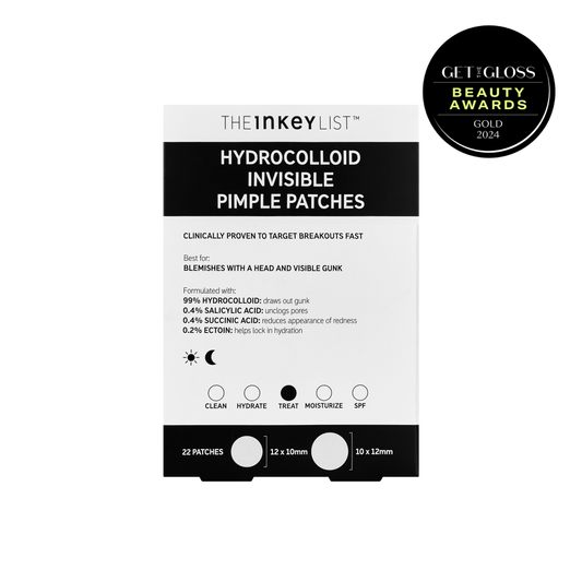 hydrocolloid-invisible-pimple-patches-pack-of-22-e2 INKEY_Hydrocolloid_Invisible_Pimple_Patches_Ppage_Packshot_Primary_US.png