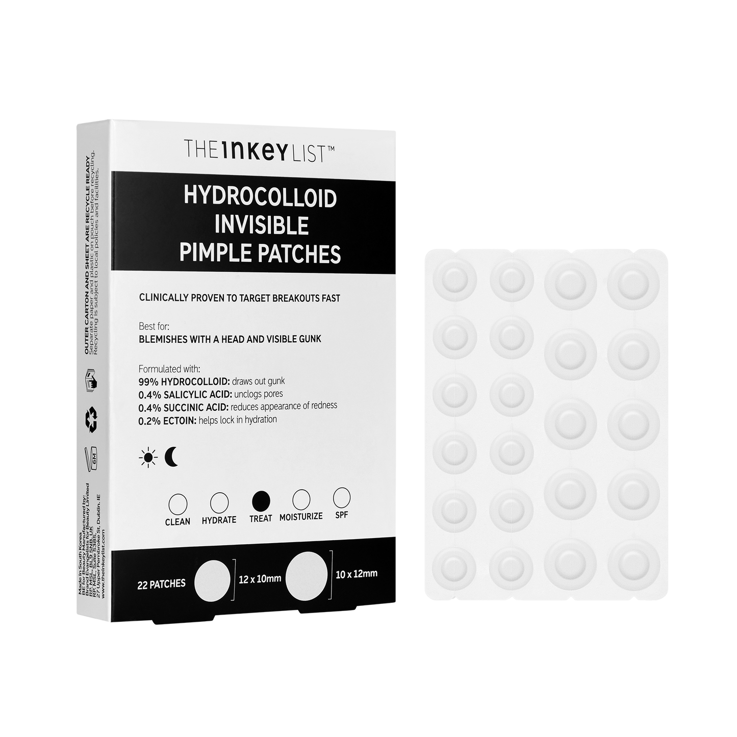 hydrocolloid-invisible-pimple-patches-pack-of-22-e2 INKEY_Hydrocolloid_Invisible_Pimple_Patches_Ppage_Packshot_Secondary_US.png