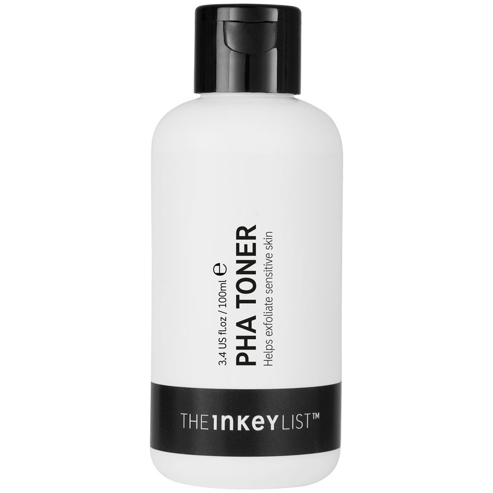 pha-toner-a1 INKEY_PHATONER_1000x1000_a3247410-8fd0-409a-abc2-3baad8b5a4bd.png