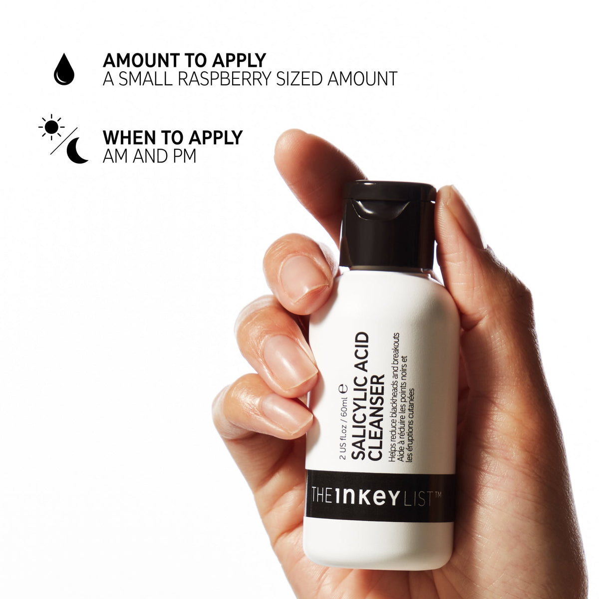the-breakout-skincare-set-w3 INKEY_Salicylic_Acid_60ml_Ppage_USPs.jpg
