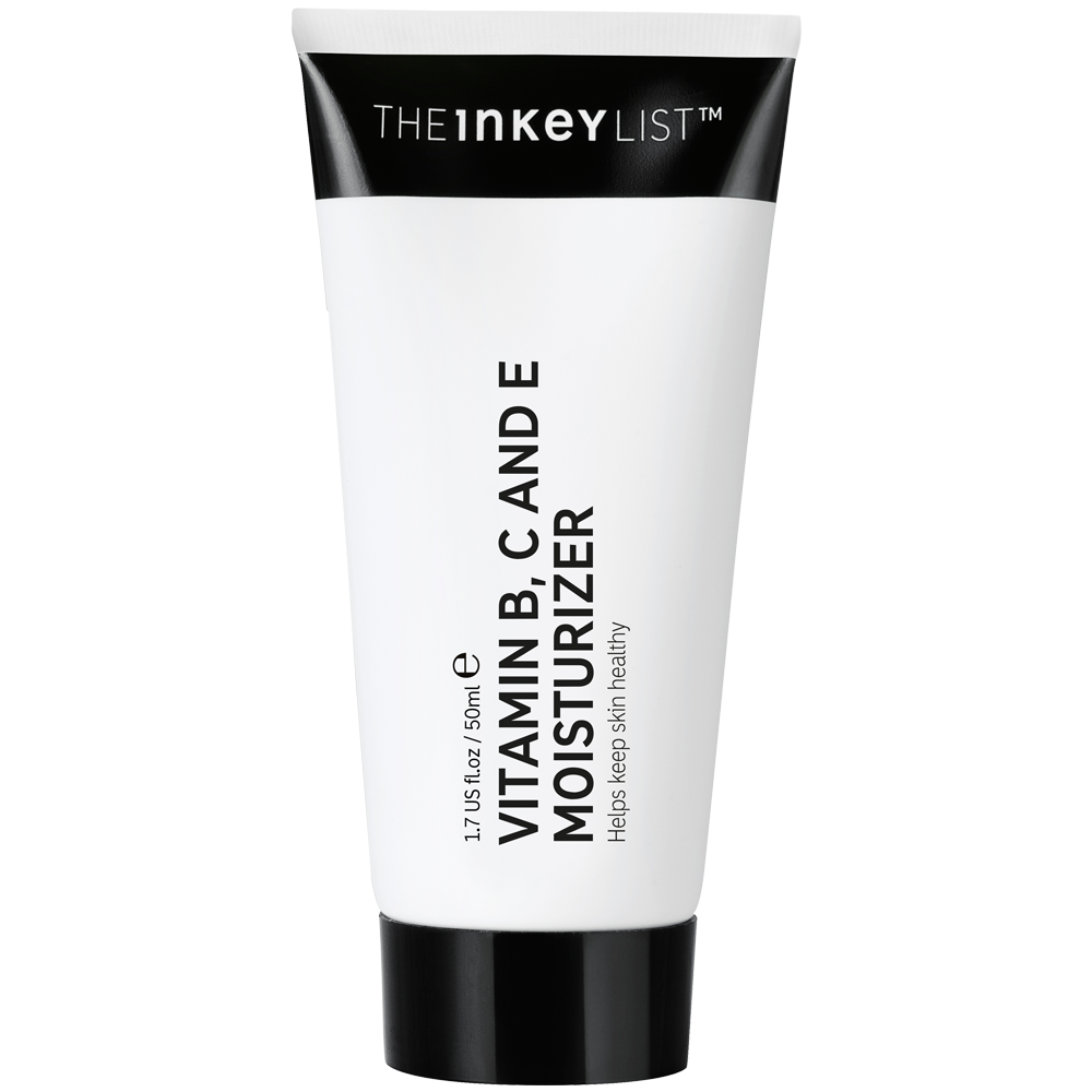 vitamin-b-c-and-e-moisturizer-z0 INKEY_VitaminB_CandEMoisturizer_1000x1000_fab1a082-ddf4-4998-b724-83ee314d77d0.png
