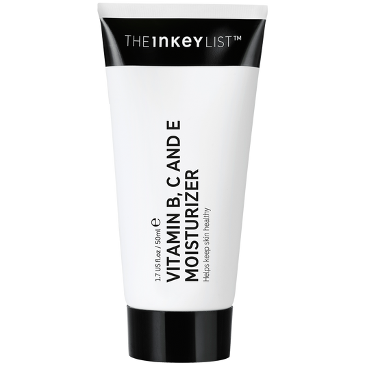 vitamin-b-c-and-e-moisturizer-z0 INKEY_VitaminB_CandEMoisturizer_1000x1000_fab1a082-ddf4-4998-b724-83ee314d77d0.png