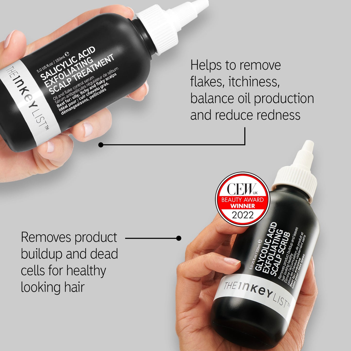 clean-and-healthy-scalp-duo-t8 INKEYcleanandhealthyscalpduo.jpg