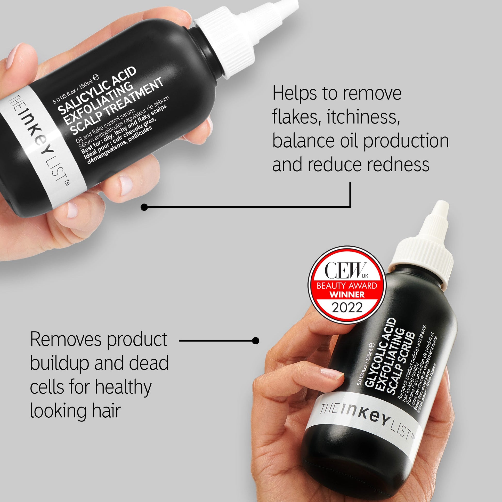 clean-and-healthy-scalp-duo-t8 INKEYcleanandhealthyscalpduo.jpg