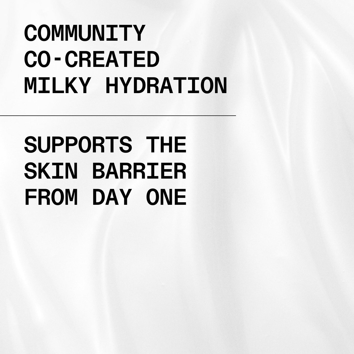 nourishing-rice-milk-hydrating-toner-w8 InkeyLab_MilkToner_01.jpg