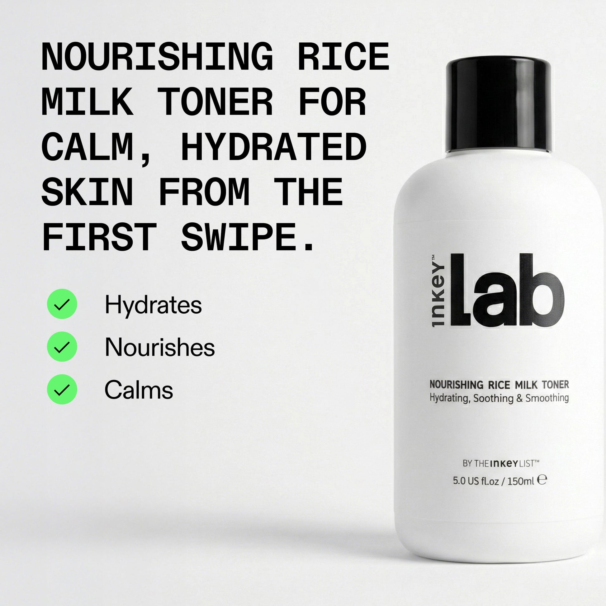 nourishing-rice-milk-hydrating-toner-w8 InkeyLab_MilkToner_02.jpg