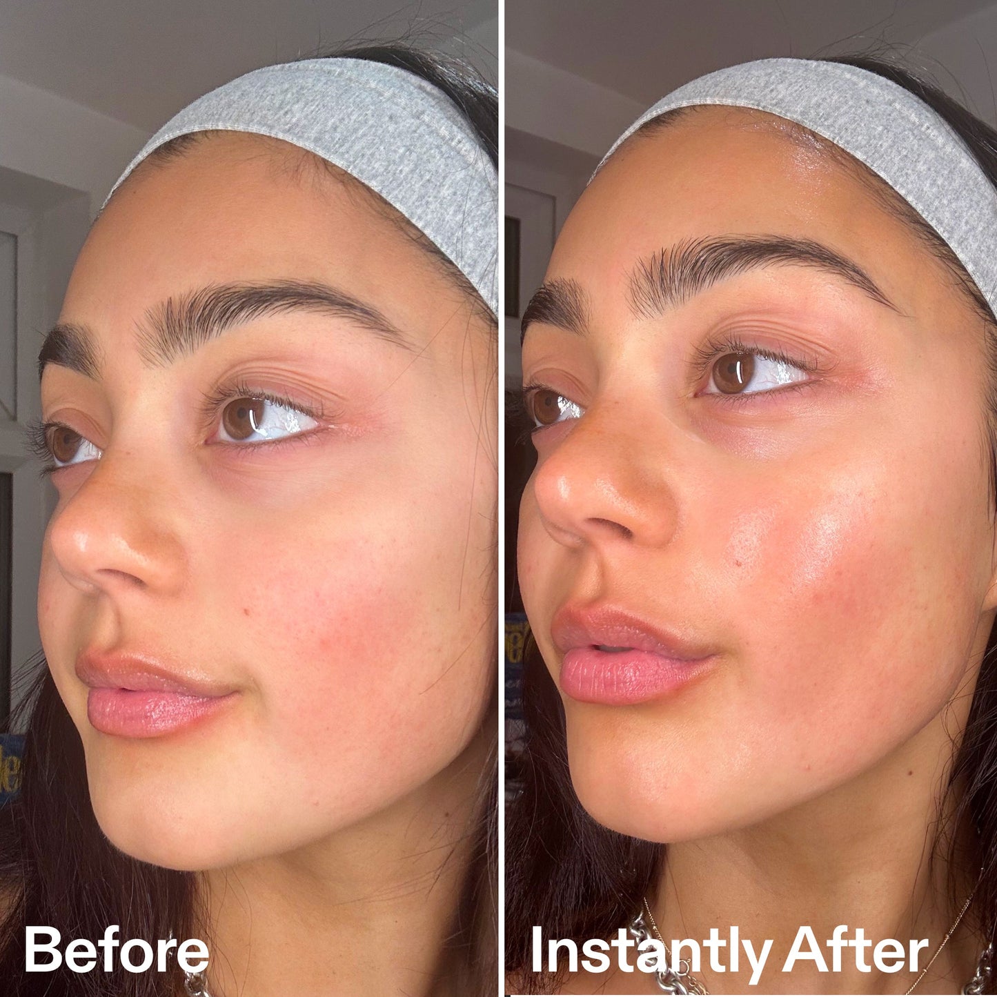 nourishing-rice-milk-hydrating-toner-w8 InkeyLab_MilkToner_B_A2.jpg