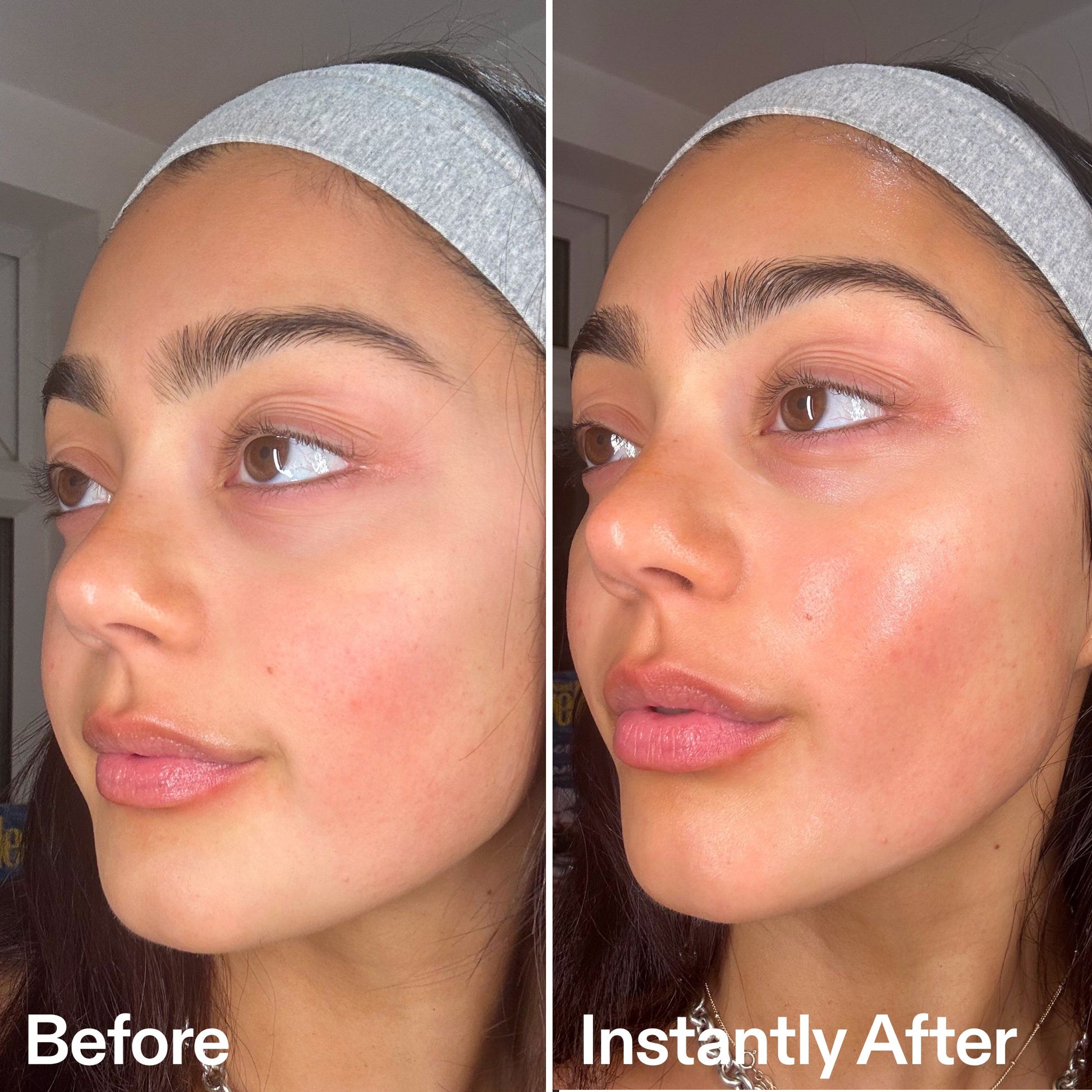 nourishing-rice-milk-hydrating-toner-w8 InkeyLab_MilkToner_B_A2.jpg