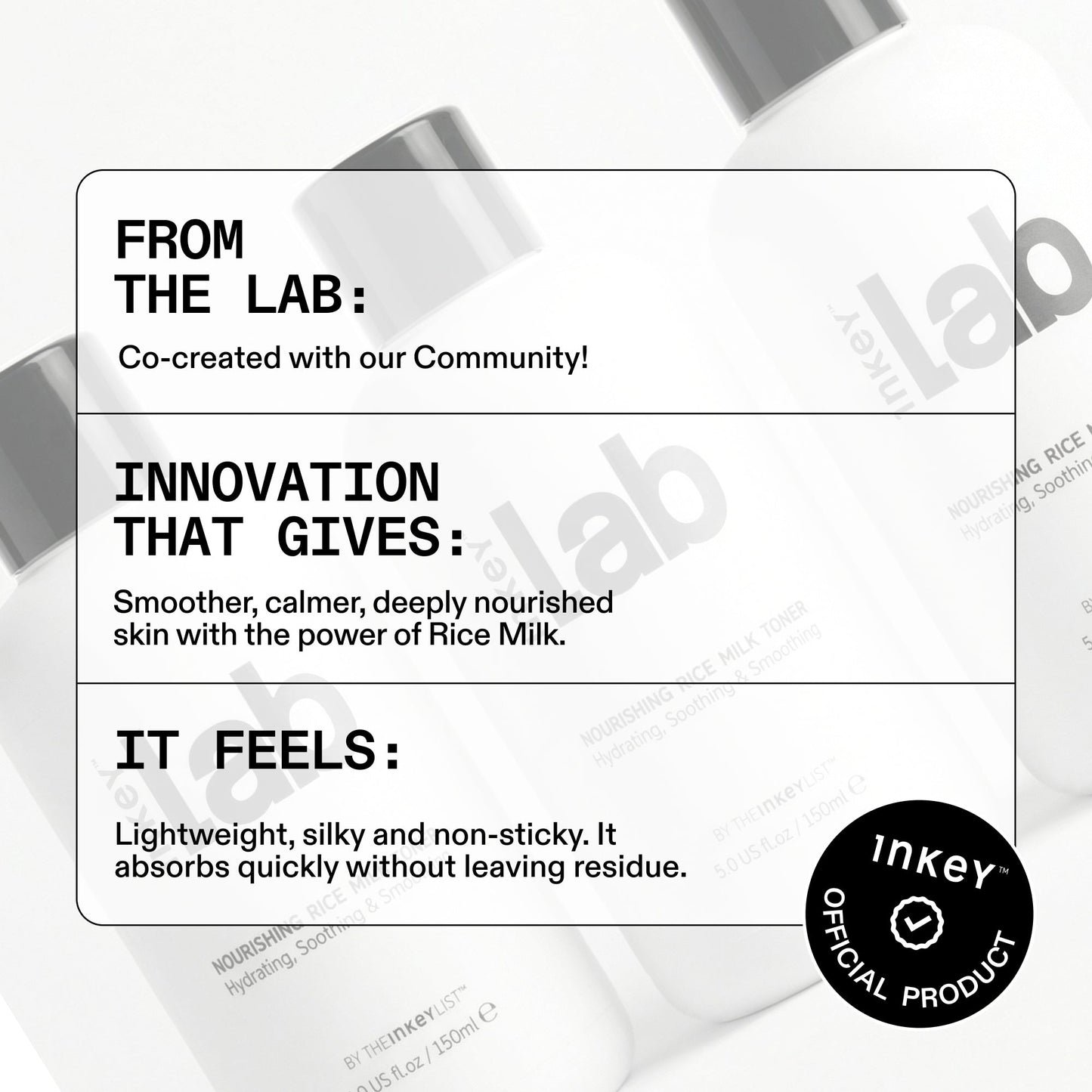 nourishing-rice-milk-hydrating-toner-w8 Inkey_Lab_Milk_Toner_03.jpg