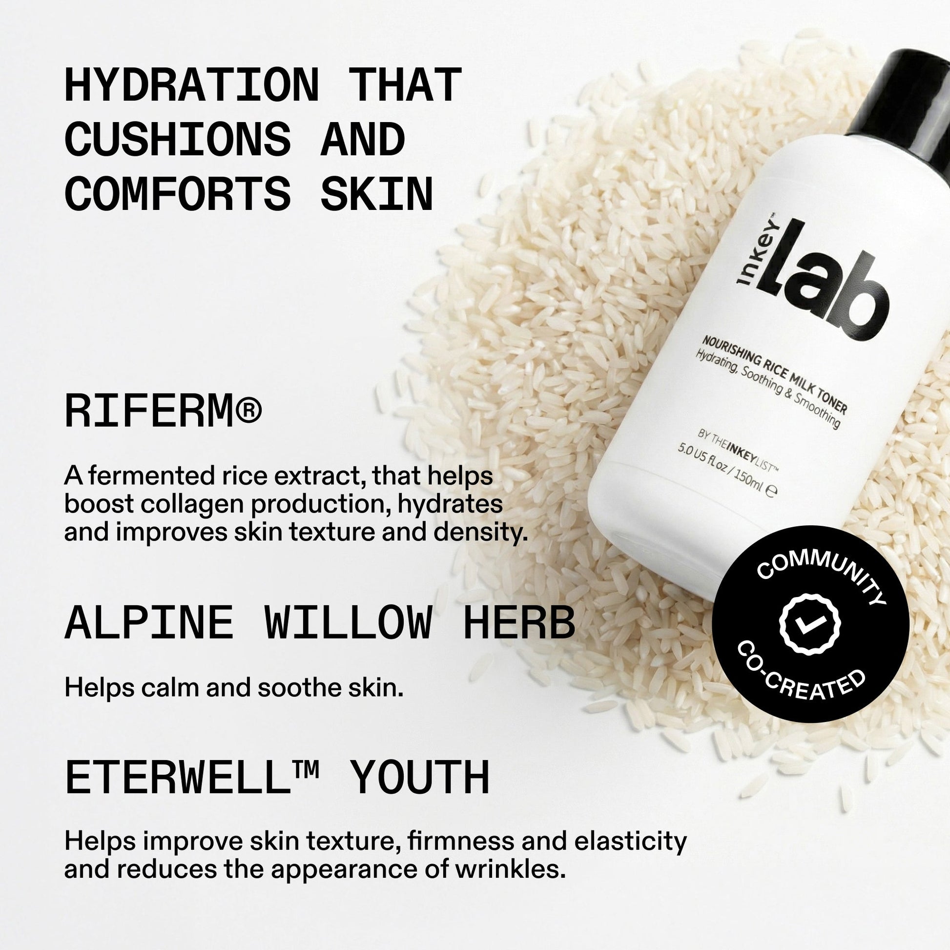 nourishing-rice-milk-hydrating-toner-w8 Inkey_Lab_Milk_Toner_04.jpg