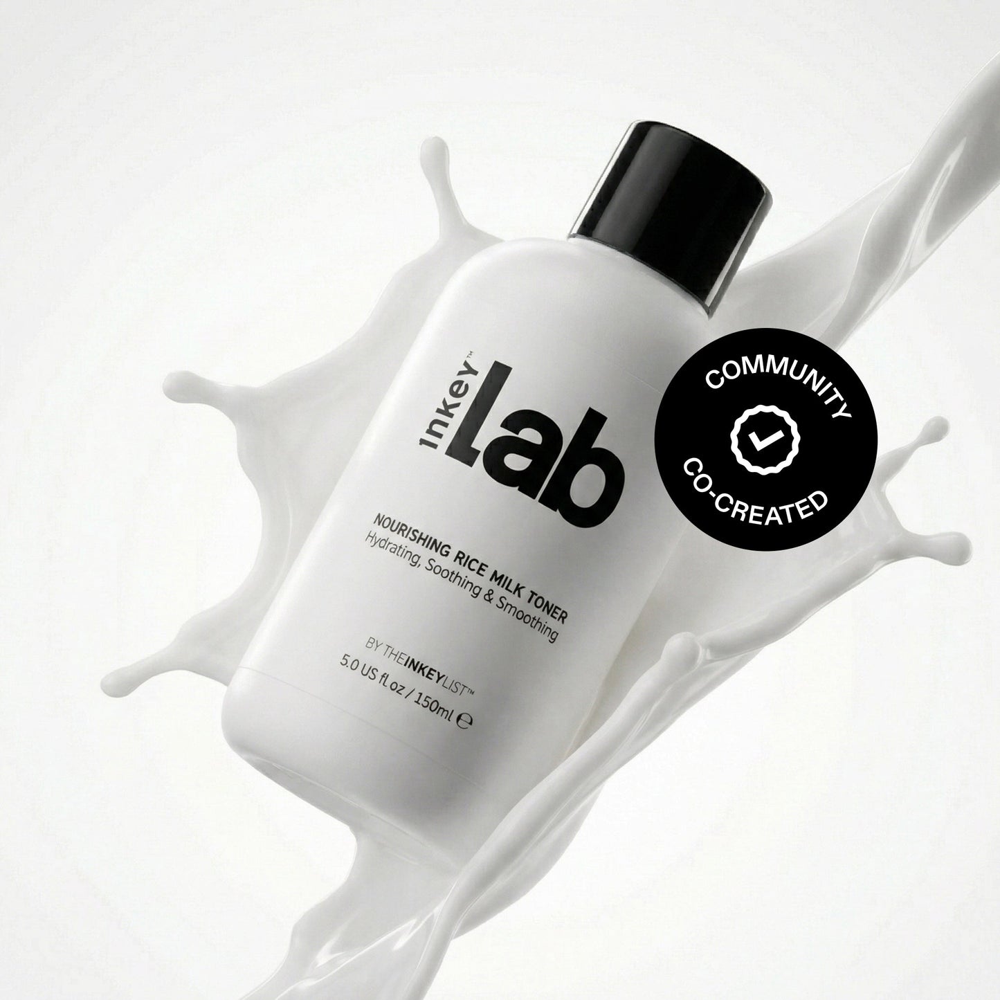 nourishing-rice-milk-hydrating-toner-w8 Inkey_Lab_Milk_Toner_Hero_Community_Co-Created_d1f8657a-8dae-4df3-9784-db974bd1c8ed.jpg